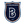 Escudo do Başakşehir