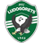 Escudo do Ludogorets