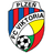 Escudo do Plzen