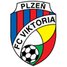 Escudo da Plzen
