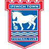 Escudo da Ipswich