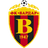Escudo do Vardar Skopje