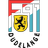 Escudo do F91 Dudelange