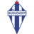 Escudo do Buducnost Podgorica