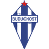Escudo da Buducnost Podgorica