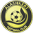 Escudo do Alashkert