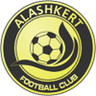 Escudo da Alashkert
