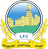 Escudo do Linfield