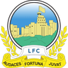 Escudo da Linfield