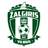 Escudo do FK Zalgiris Vilnius