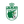 Escudo do RAAL La Louvière