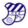 Escudo da Europa Fc