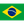 Escudo do Brazil