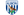 Escudo do West Brom