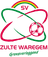Logo Zulte Waregem