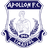 Escudo do Apollon Limassol