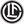 Escudo do FC Lugano