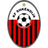 Escudo do Shkendija