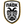 Escudo do PAOK