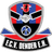 Escudo do Dender
