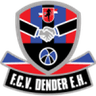 Escudo da Dender
