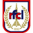 Escudo do Liège