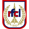 Escudo da Liège