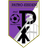 Escudo do Patro Eisden