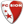 Escudo do FC Sion