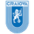Escudo do Universitatea Craiova