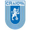 Escudo da Universitatea Craiova