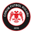 Logo Çorum FK
