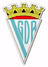 Logo Alcochetense