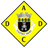 Escudo do Castro Daire