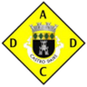 Escudo da Castro Daire