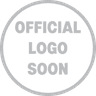 Escudo do Fayal