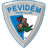 Escudo do Pevidem