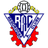 Escudo do Rebordosa