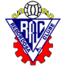 Escudo da Rebordosa