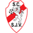 Escudo do São João Ver