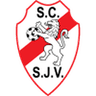 Escudo da São João Ver