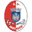 Escudo do União Santarém