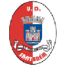 Escudo da União Santarém