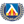 Escudo do Levski Sofia