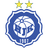 Escudo do HJK Helsinki