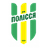 Escudo do Polessya