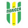 Escudo da Polessya