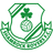 Escudo do Shamrock Rovers