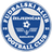Escudo do Zeljeznicar Sarajevo