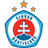 Escudo do Slovan Bratislava